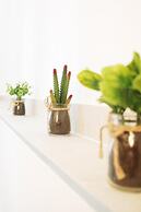 DUMA Apartments Šibenik