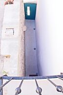 DUMA Apartments Šibenik