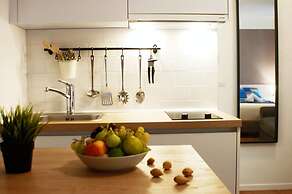 DUMA Apartments Šibenik