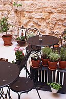 DUMA Apartments Šibenik