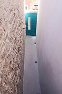 DUMA Apartments Šibenik