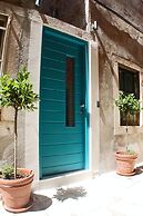 DUMA Apartments Šibenik