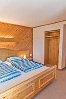 Hotel Bernina Hospiz - Hostel