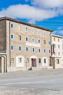 Hotel Bernina Hospiz - Hostel
