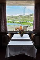 Hotel Bernina Hospiz - Hostel
