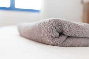 Beach House a 100m de la playa