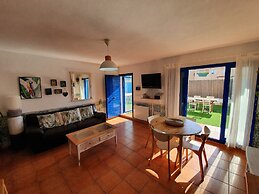 Beach House a 100m de la playa