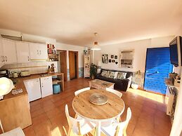 Beach House a 100m de la playa