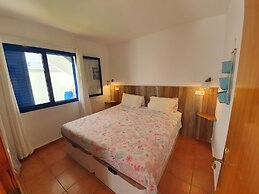 Beach House a 100m de la playa