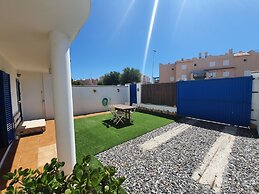 Beach House a 100m de la playa