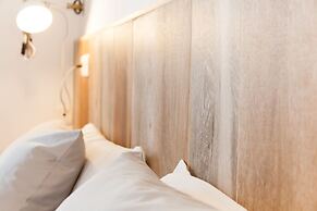 Beach House a 100m de la playa