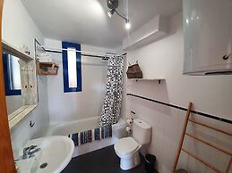 Beach House a 100m de la playa