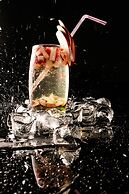 Daily Inn Hotel Jakarta