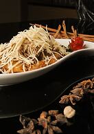 Daily Inn Hotel Jakarta