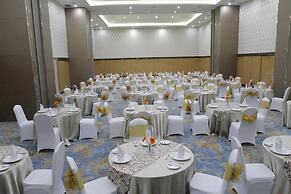 Daily Inn Hotel Jakarta