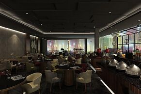 Daily Inn Hotel Jakarta