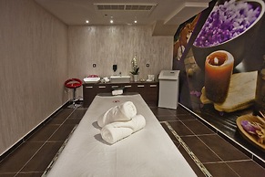 Hotel ACD Wellness & Spa