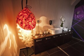 Hotel ACD Wellness & Spa