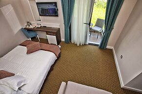 Hotel ACD Wellness & Spa