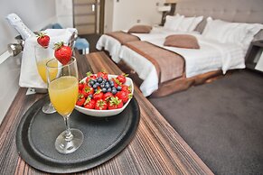 Hotel ACD Wellness & Spa