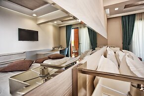 Hotel ACD Wellness & Spa