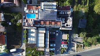 Hotel ACD Wellness & Spa