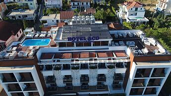 Hotel ACD Wellness & Spa