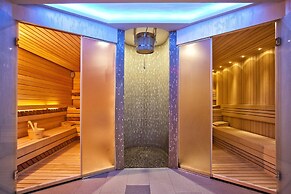 Hotel ACD Wellness & Spa