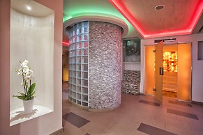 Hotel ACD Wellness & Spa