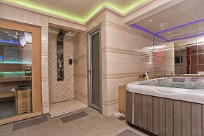 Hotel ACD Wellness & Spa