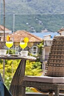 Hotel ACD Wellness & Spa