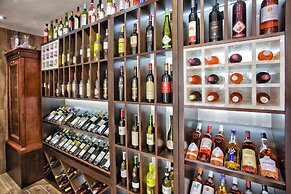 Hotel ACD Wellness & Spa