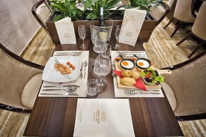 Hotel ACD Wellness & Spa