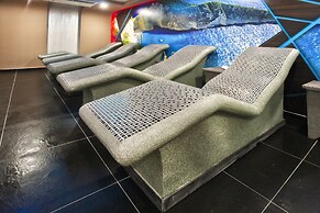 Hotel ACD Wellness & Spa