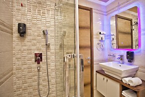 Hotel ACD Wellness & Spa