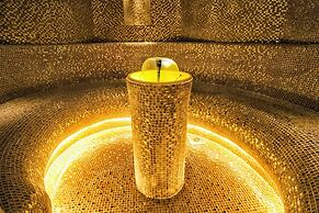 Hotel ACD Wellness & Spa