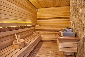 Hotel ACD Wellness & Spa