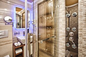 Hotel ACD Wellness & Spa