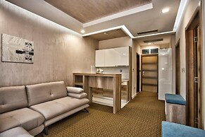 Hotel ACD Wellness & Spa