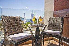 Hotel ACD Wellness & Spa