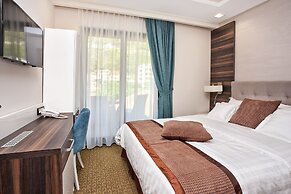 Hotel ACD Wellness & Spa