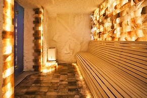 Hotel ACD Wellness & Spa