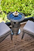 Hotel ACD Wellness & Spa