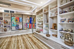 Hotel ACD Wellness & Spa