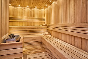 Hotel ACD Wellness & Spa