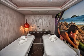 Hotel ACD Wellness & Spa