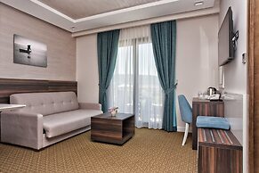 Hotel ACD Wellness & Spa