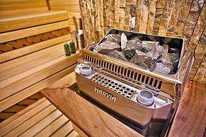 Hotel ACD Wellness & Spa