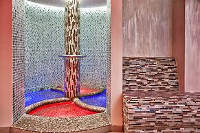 Hotel ACD Wellness & Spa