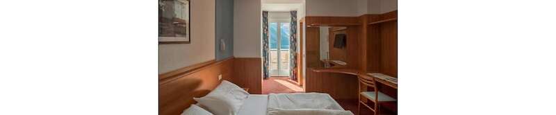 Hotel Londra